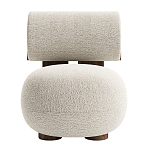 Кресло Ottawa варинант исполнения - 2 | Loft Concept в Брянске