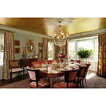 Подарочная Книга The New Elegance варинант исполнения - 8 | Loft Concept в Брянске