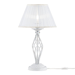 Настольный светильник Trembling варинант исполнения - 1 | Loft Concept в Брянске