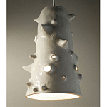 Светильник Klever варинант исполнения - 2 | Loft Concept в Брянске