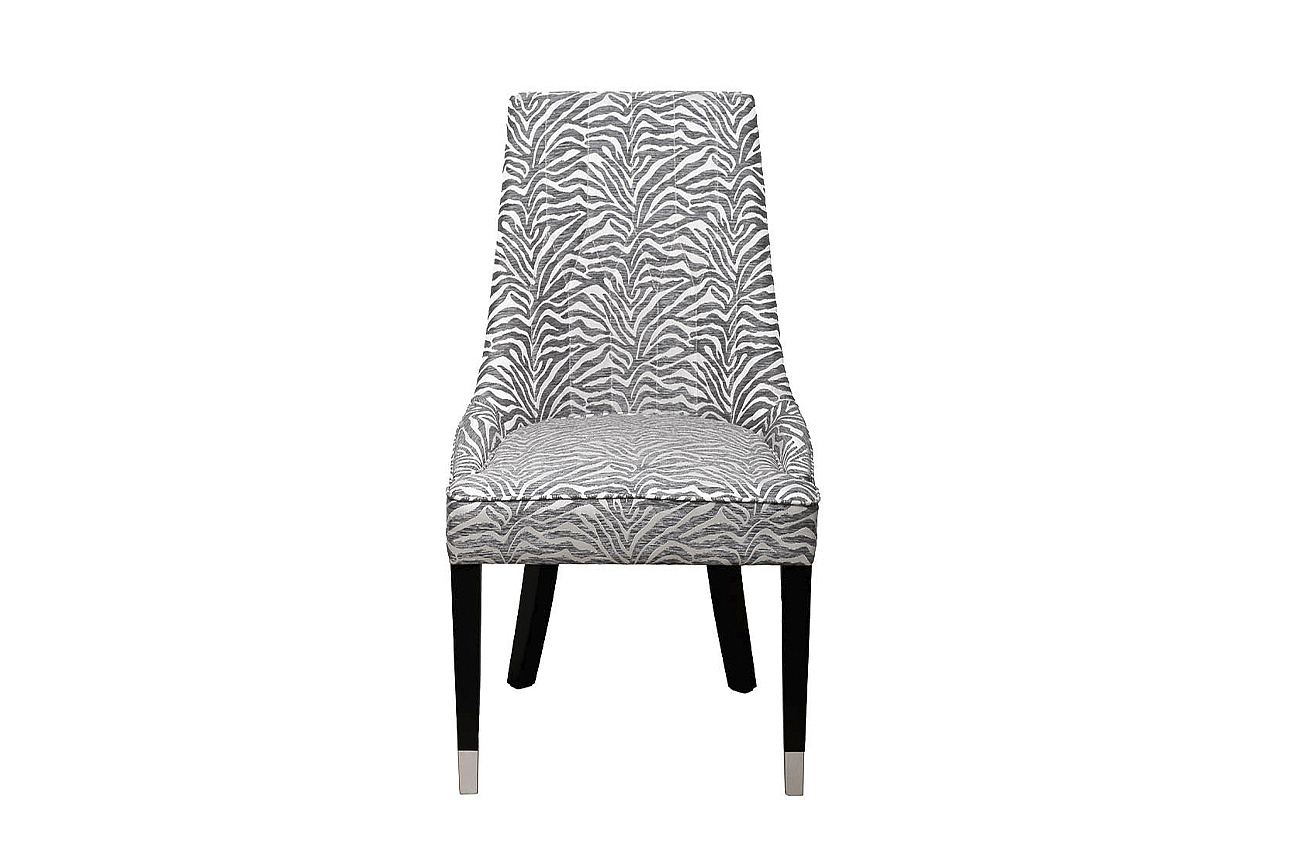 Стул Scorff scandi Стул Scorff scandi - Loft-Concept в Брянске