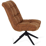 Кресло Smart Kun варинант исполнения - 3 | Loft Concept в Брянске