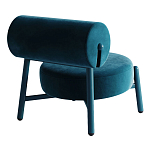 Кресло «Бараныч» варинант исполнения - 3 | Loft Concept в Брянске