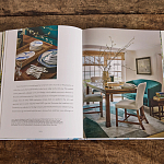 Подарочная Книга This is Home Jeffrey Alan варинант исполнения - 7 | Loft Concept в Брянске