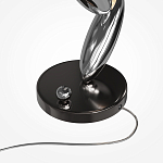 Настольный светильник Resonance 3000К 6Вт варинант исполнения - 4 | Loft Concept в Брянске