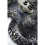 Дизайнерский модульный диван Poltronova Safari Sofa варинант исполнения - 7 | Loft Concept в Брянске