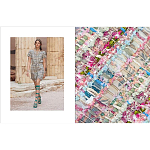 Книга Maison Lesage: Haute Couture Embroidery Mauries Patrick варинант исполнения - 9 | Loft Concept в Брянске