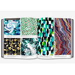 Книга The Complete Pattern Directory: 1500 Designs from All Ages and Cultures варинант исполнения - 4 | Loft Concept в Брянске