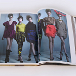 Книга Louis Vuitton Marc Jacobs Limmited edition варинант исполнения - 9 | Loft Concept в Брянске