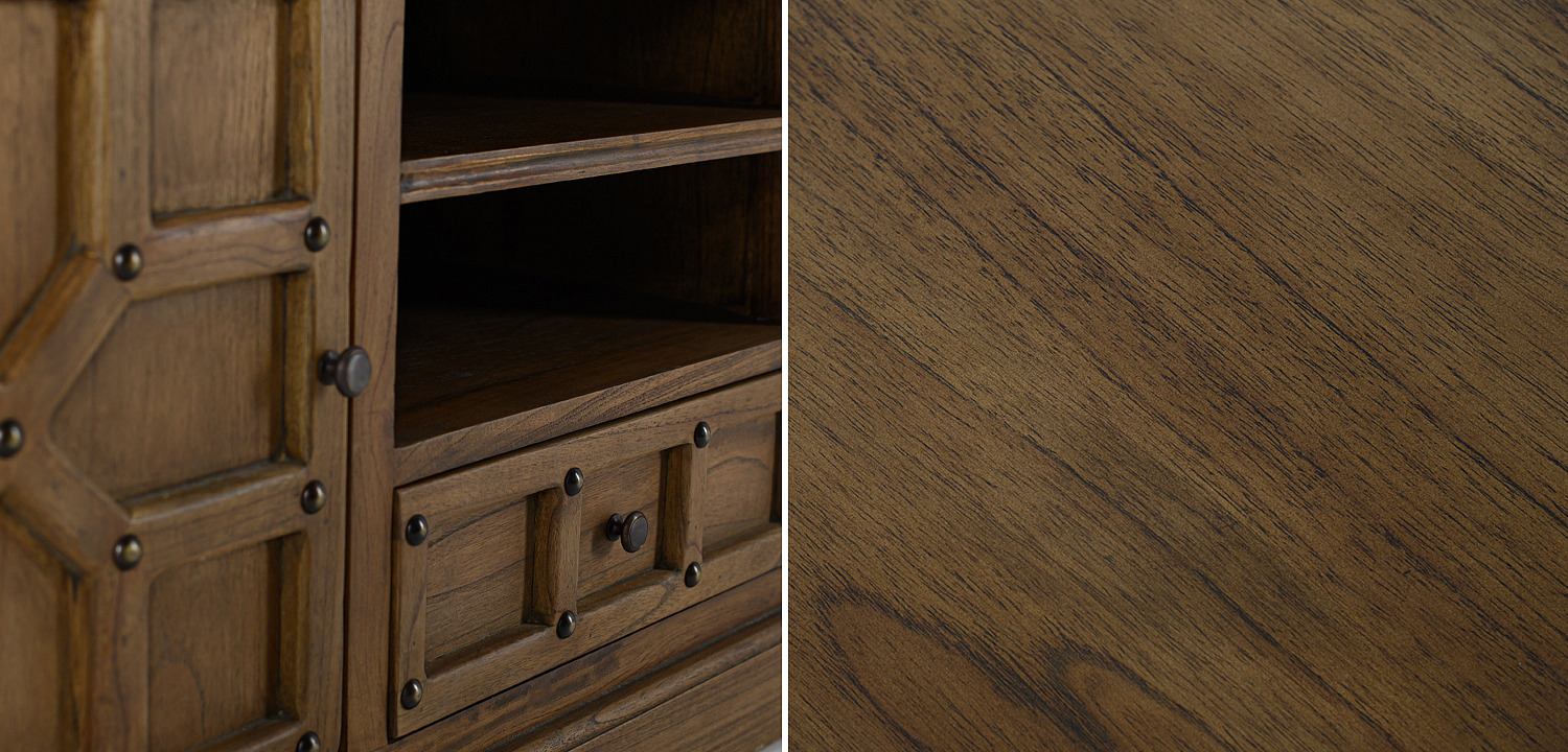 Тумба Restoration Hardware Alden Тумба Restoration Hardware Alden - Loft-Concept в Брянске