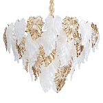  Люстра Benedikt варинант исполнения - 1 | Loft Concept в Брянске