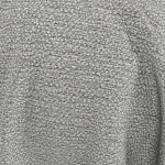 Мебельная ткань Шенилл серый цвет 138 см T4-29 варинант исполнения - 7 | Loft Concept в Брянске