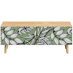 Длинная тумба Elise Cabinet варинант исполнения - 6 | Loft Concept в Брянске