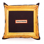 Шезлонг Seletti Poolbed Frames варинант исполнения - 2 | Loft Concept в Брянске