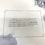 Редкое Коллекционное лимитированное издание CHANEL варинант исполнения - 2 | Loft Concept в Брянске