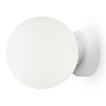 Бра The white section варинант исполнения - 1 | Loft Concept в Брянске