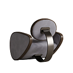 Кресло Nautilus Purple варинант исполнения - 2 | Loft Concept в Брянске