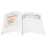 Альбом Лев Бакст. Живопись и графика варинант исполнения - 12 | Loft Concept в Брянске