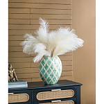 Ваза Cactus format варинант исполнения - 7 | Loft Concept в Брянске