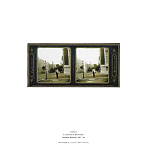 Книга Photographers of Genius at the Getty варинант исполнения - 4 | Loft Concept в Брянске