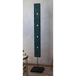 Скульптура из серии «Земля Биармии» узкая варинант исполнения - 1 | Loft Concept в Брянске