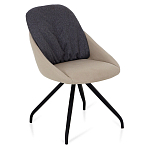 Современное кресло Richard варинант исполнения - 1 | Loft Concept в Брянске