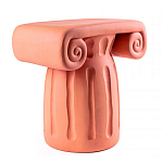 Приставной столик Seletti Capitello варинант исполнения - 1 | Loft Concept в Брянске