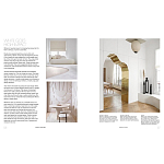 Подарочная Книгаn Its a Mood: Your home. Your vibe варинант исполнения - 9 | Loft Concept в Брянске