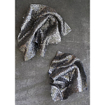 Панно «Armor» варинант исполнения - 1 | Loft Concept в Брянске