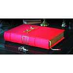 Коллекционное издание древней Библии с иллюстрациями Сальвадора Дали варинант исполнения - 3 | Loft Concept в Брянске