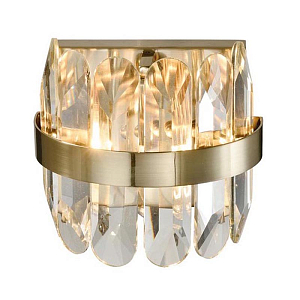 Бра Genesia Sconce