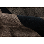 Ковер шелк Manhattan Wool Silk Carpet III варинант исполнения - 3 | Loft Concept в Брянске