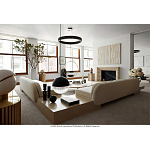 Иллюстрированная монография дизайнера Ли Брума Fashioning Design: Lee Broom варинант исполнения - 4 | Loft Concept в Брянске