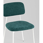 Стул Chao изумрудный варинант исполнения - 2 | Loft Concept в Брянске