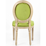 Стул French Olive Tree варинант исполнения - 4 | Loft Concept в Брянске