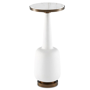 Приставной стол Greta Drinks Table