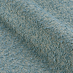 Мебельная ткань Букле 140 см Т2-191 варинант исполнения - 1 | Loft Concept в Брянске