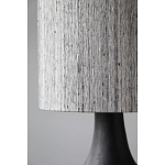 Лампа настольная «Angelo» варинант исполнения - 2 | Loft Concept в Брянске