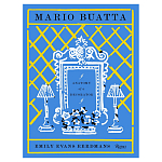 Подарочная Книга Mario Buatta. Anatomy of a Decorator варинант исполнения - 1 | Loft Concept в Брянске
