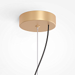 Подвесной светильник Cream of the crop варинант исполнения - 4 | Loft Concept в Брянске