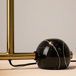 Напольный светильник Pikant 3000К 13Вт варинант исполнения - 11 | Loft Concept в Брянске