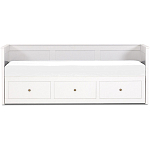 Кровать-кушетка Ordo Fix варинант исполнения - 2 | Loft Concept в Брянске