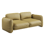 Диван Vicksburg варинант исполнения - 1 | Loft Concept в Брянске