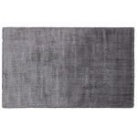 Ковер прямоугольный из полиэстера Burrito Point варинант исполнения - 1 | Loft Concept в Брянске