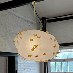 Светильник Alien Stone варинант исполнения - 1 | Loft Concept в Брянске