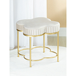 Пуф A cloud of tenderness варинант исполнения - 5 | Loft Concept в Брянске