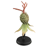 Статуэтка Castor Oil варинант исполнения - 1 | Loft Concept в Брянске