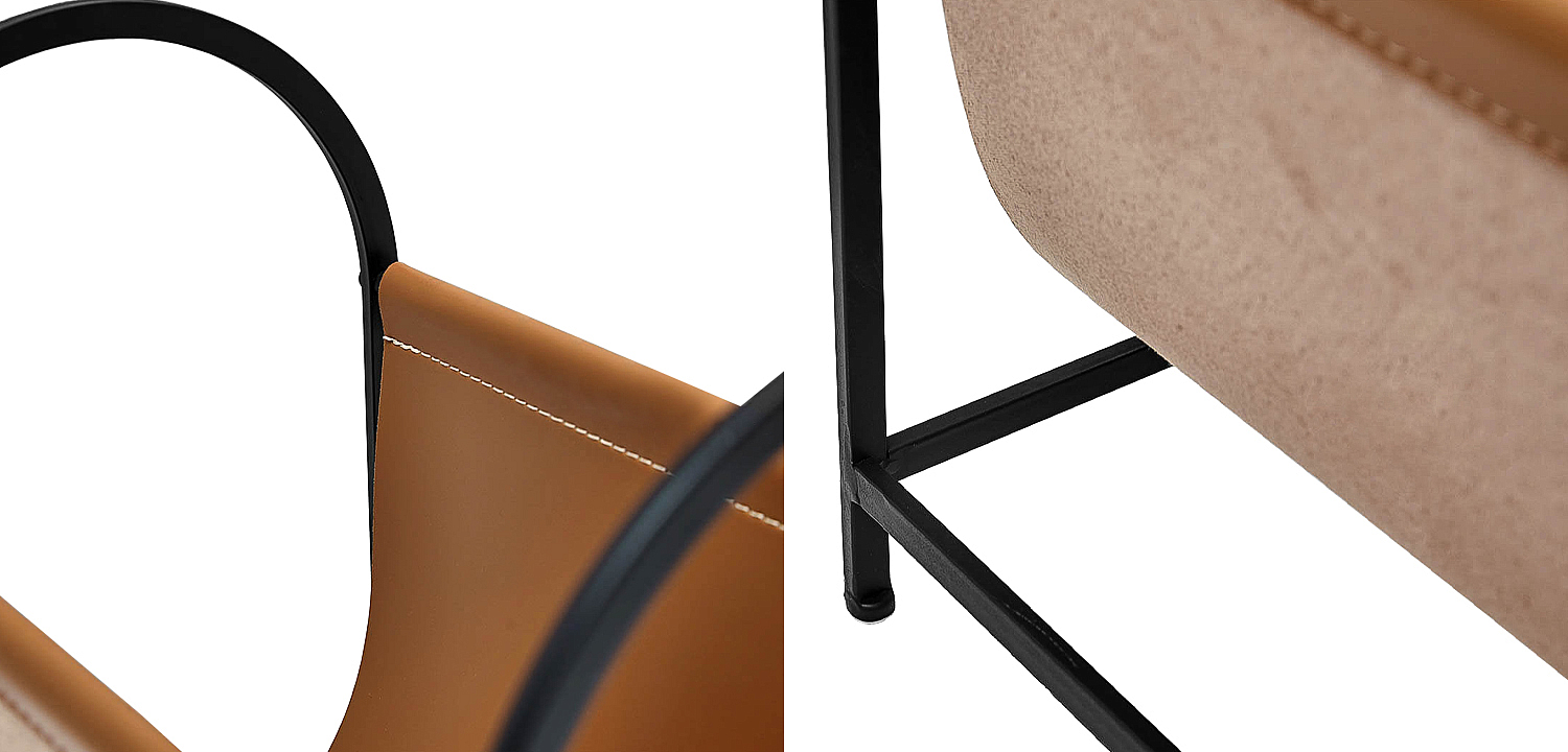 Газетница Nelida - Loft-Concept в Брянске