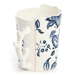 Кружка Seletti Procopia варинант исполнения - 2 | Loft Concept в Брянске