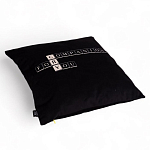 Подушка Seletti Tiles and Tales Cry варинант исполнения - 2 | Loft Concept в Брянске